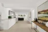 28 Barons Crescent, Hunters Hill, NSW 2110-Image