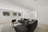 28 Barons Crescent, Hunters Hill, NSW 2110-Image