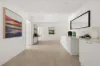 28 Barons Crescent, Hunters Hill, NSW 2110-Image