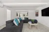 28 Barons Crescent, Hunters Hill, NSW 2110-Image