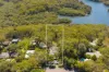 28 Barons Crescent, Hunters Hill, NSW 2110-Image