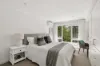 28 Barons Crescent, Hunters Hill, NSW 2110-Image