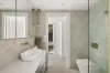 28 Barons Crescent, Hunters Hill, NSW 2110-Image