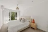 28 Barons Crescent, Hunters Hill, NSW 2110-Image