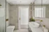28 Barons Crescent, Hunters Hill, NSW 2110-Image