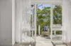 28 Barons Crescent, Hunters Hill, NSW 2110-Image