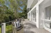 28 Barons Crescent, Hunters Hill, NSW 2110-Image