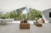 28 Barons Crescent, Hunters Hill, NSW 2110-Image