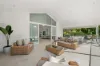 28 Barons Crescent, Hunters Hill, NSW 2110-Image