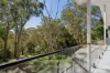 28 Barons Crescent, Hunters Hill, NSW 2110-Image