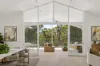 28 Barons Crescent, Hunters Hill, NSW 2110-Image
