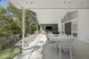 28 Barons Crescent, Hunters Hill, NSW 2110-Image
