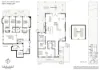 28 Barons Crescent, Hunters Hill, NSW 2110-Floorplan