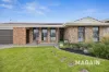 28  Barramundi Drive, Hallett Cove, SA 5158