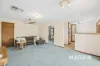 28  Barramundi Drive, Hallett Cove, SA 5158-Image