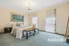 28  Barramundi Drive, Hallett Cove, SA 5158-Image