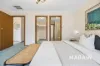 28  Barramundi Drive, Hallett Cove, SA 5158-Image
