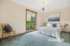 28  Barramundi Drive, Hallett Cove, SA 5158-Image