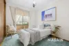 28  Barramundi Drive, Hallett Cove, SA 5158-Image