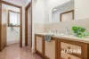 28  Barramundi Drive, Hallett Cove, SA 5158-Image