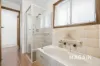 28  Barramundi Drive, Hallett Cove, SA 5158-Image