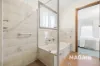 28  Barramundi Drive, Hallett Cove, SA 5158-Image