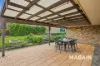 28  Barramundi Drive, Hallett Cove, SA 5158-Image