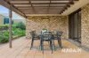 28  Barramundi Drive, Hallett Cove, SA 5158-Image