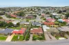 28  Barramundi Drive, Hallett Cove, SA 5158-Image