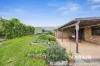 28  Barramundi Drive, Hallett Cove, SA 5158-Image
