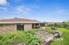 28  Barramundi Drive, Hallett Cove, SA 5158-Image