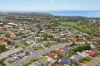 28  Barramundi Drive, Hallett Cove, SA 5158-Image