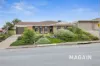 28  Barramundi Drive, Hallett Cove, SA 5158-Image