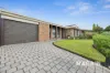 28  Barramundi Drive, Hallett Cove, SA 5158-Image