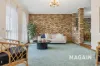 28  Barramundi Drive, Hallett Cove, SA 5158-Image