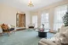 28  Barramundi Drive, Hallett Cove, SA 5158-Image