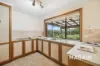 28  Barramundi Drive, Hallett Cove, SA 5158-Image
