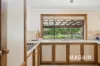 28  Barramundi Drive, Hallett Cove, SA 5158-Image