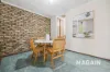 28  Barramundi Drive, Hallett Cove, SA 5158-Image