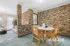 28  Barramundi Drive, Hallett Cove, SA 5158-Image