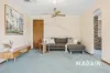 28  Barramundi Drive, Hallett Cove, SA 5158-Image
