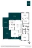 28  Barramundi Drive, Hallett Cove, SA 5158-Floorplan