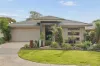 28 Barrington Chase, Sandhurst, Vic 3977