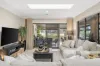 28 Barrington Chase, Sandhurst, Vic 3977-Image