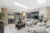 28 Barrington Chase, Sandhurst, Vic 3977-Image
