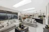 28 Barrington Chase, Sandhurst, Vic 3977-Image