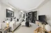 28 Barrington Chase, Sandhurst, Vic 3977-Image