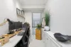 28 Barrington Chase, Sandhurst, Vic 3977-Image