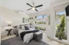 28 Barrington Chase, Sandhurst, Vic 3977-Image