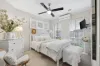 28 Barrington Chase, Sandhurst, Vic 3977-Image